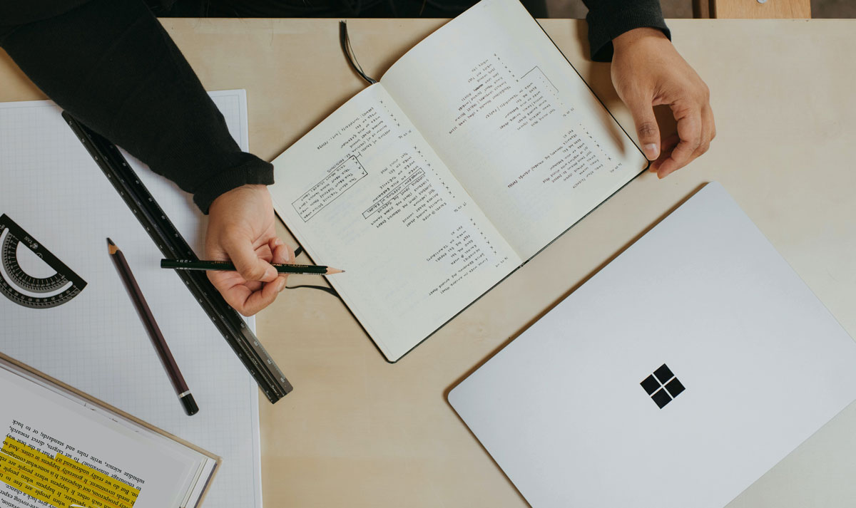 Корисні поради для тих, хто продає ноутбук: