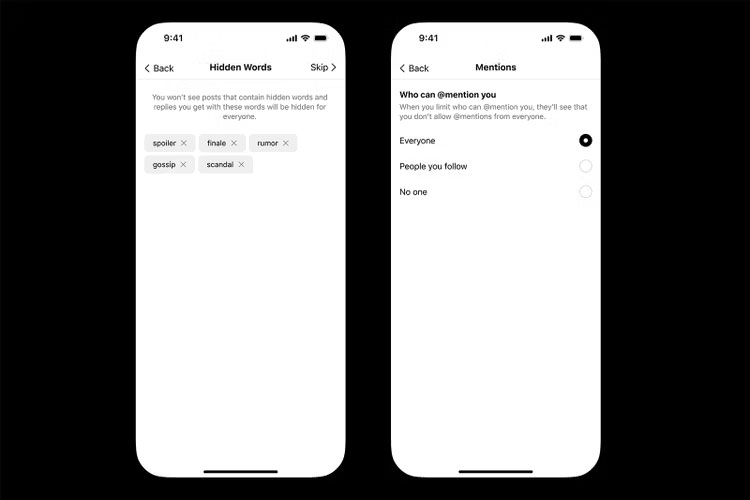 10 фактів, які вам потрібно знати про Threads