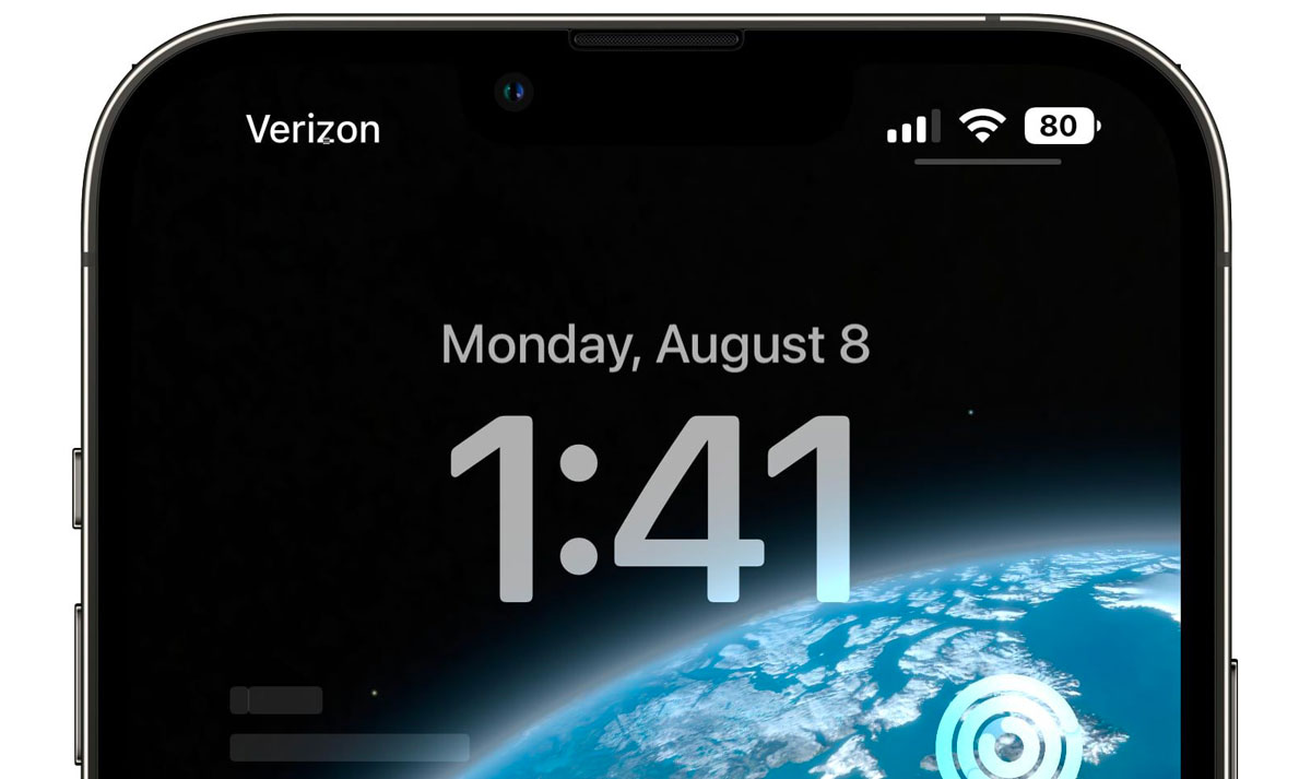 10 функцій iOS 16, які ти міг пропустити