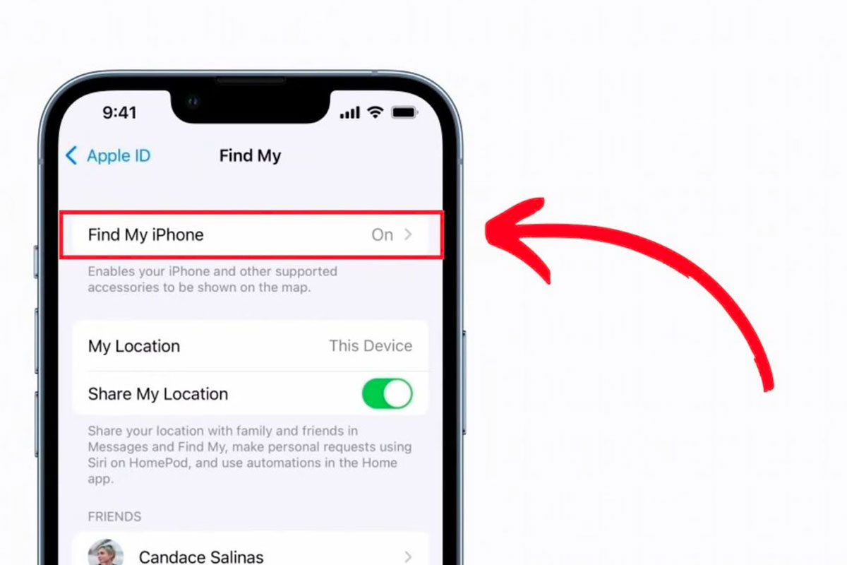 10 найбільших помилок під час купівлі б/в iPhone і як не попастися на шахраїв