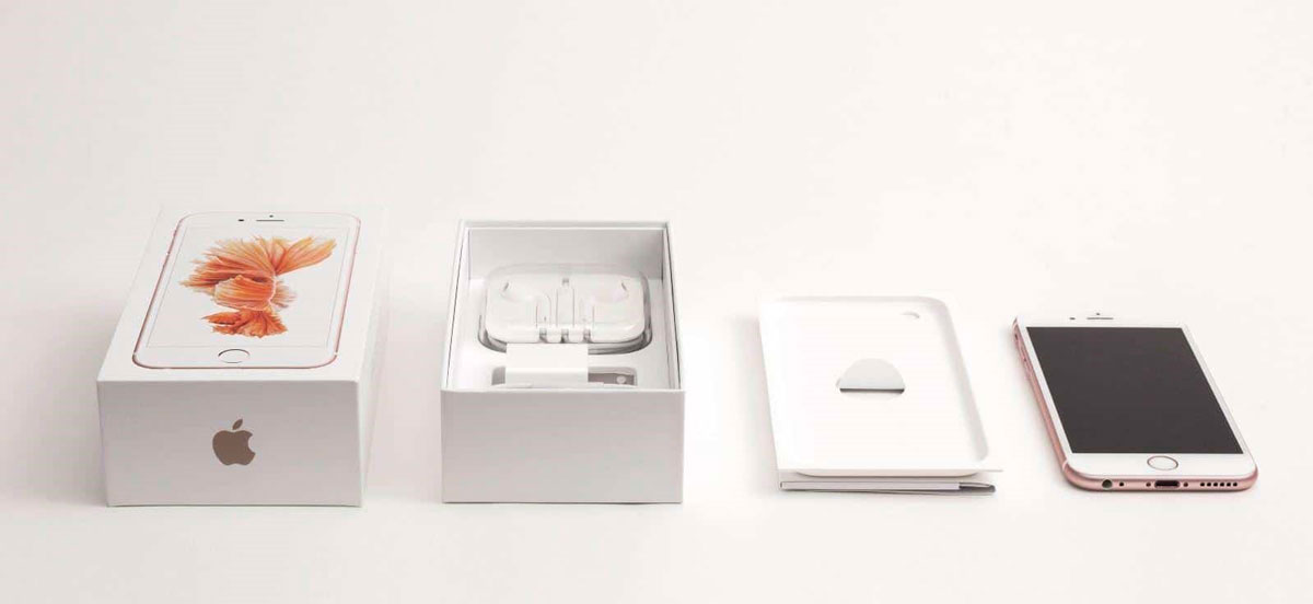 10 найбільших помилок під час купівлі б/в iPhone і як не попастися на шахраїв