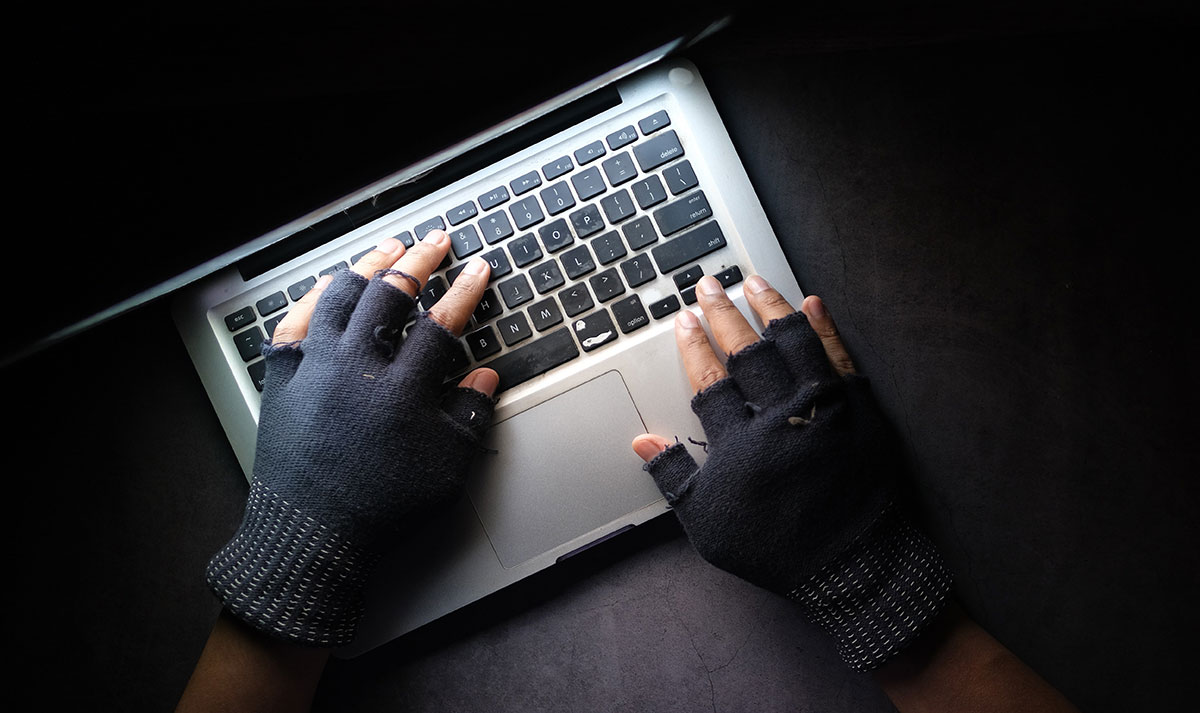 П'ять інструментів для створення надійних паролів