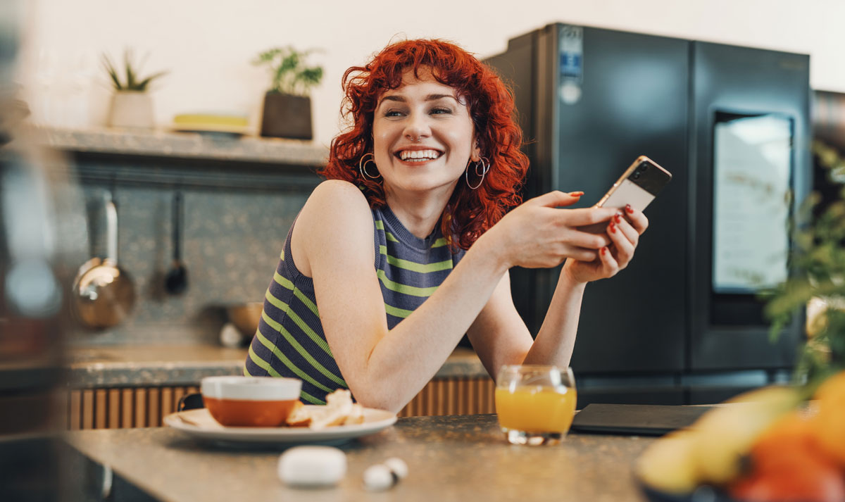 5 поганих звичок з вашим смартфоном, від яких слід відмовитися