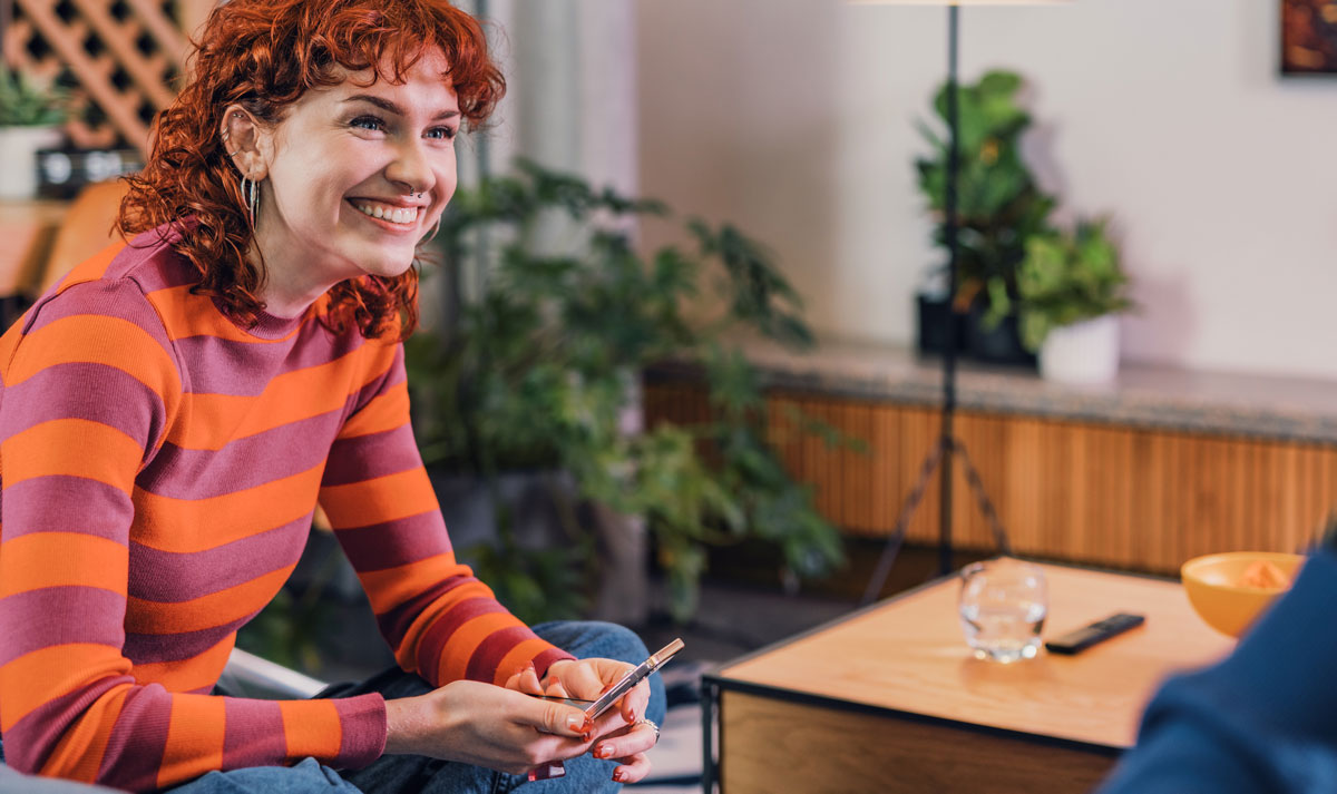 5 поганих звичок з вашим смартфоном, від яких слід відмовитися