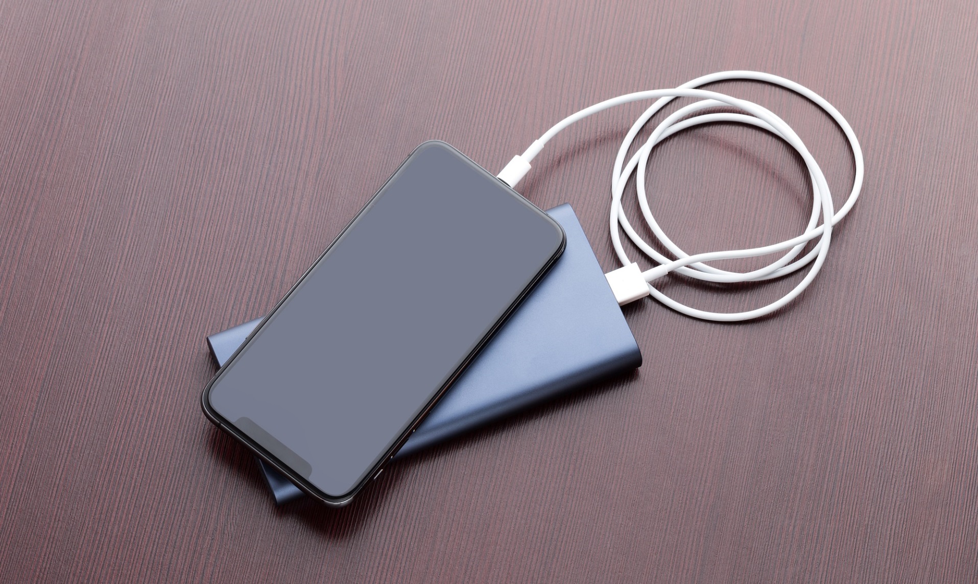 8 порад, як продовжити життя вашого Power Bank