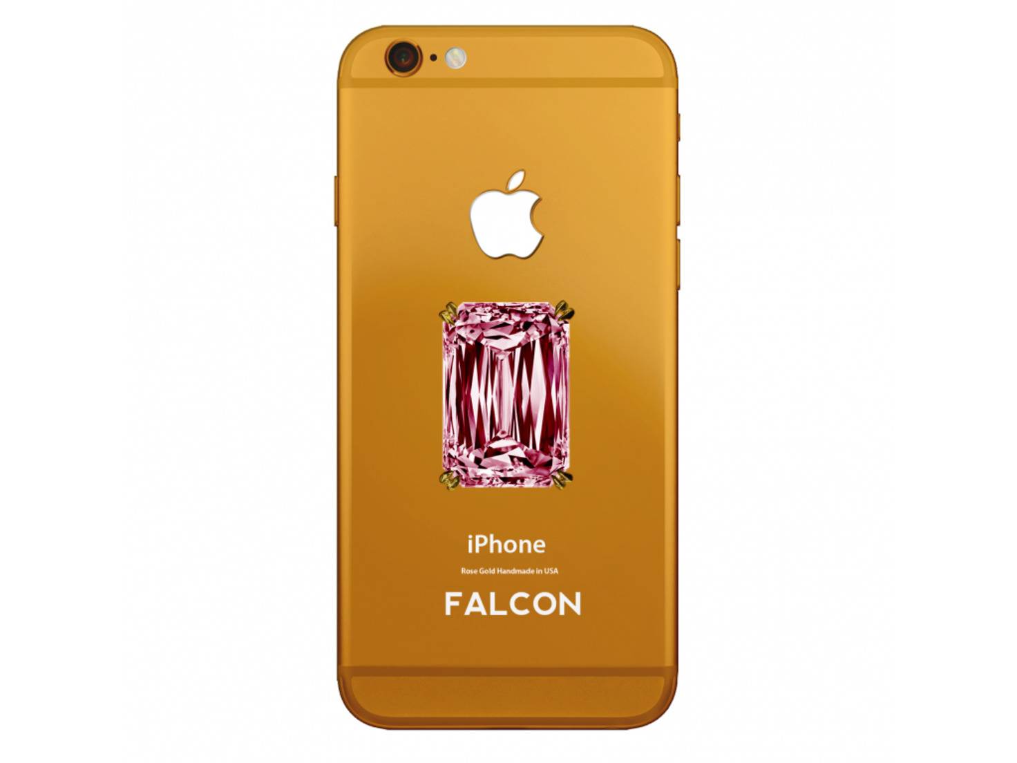 Вершина розкоші: 10 найдорожчих смартфонів за всю історію