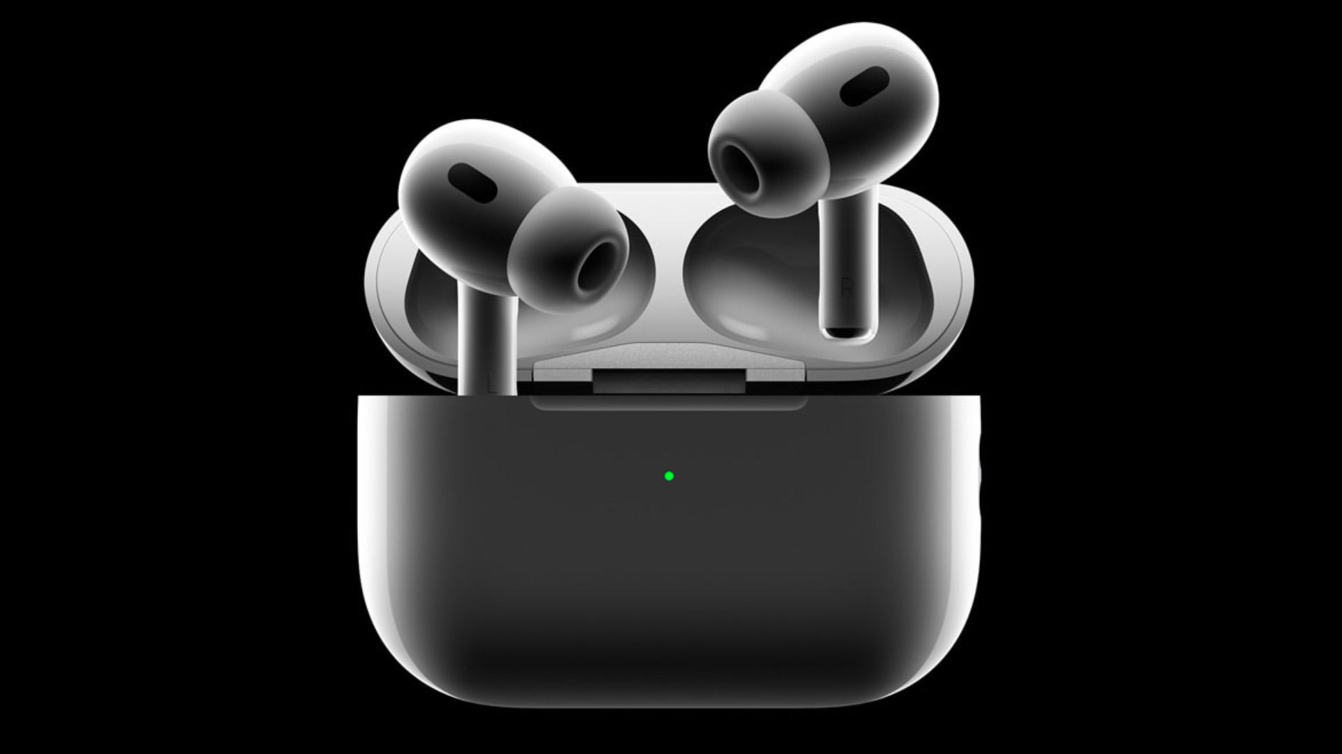 Чого очікувати від презентації Apple: iPhone 15 з USB-C та нові AirPods
