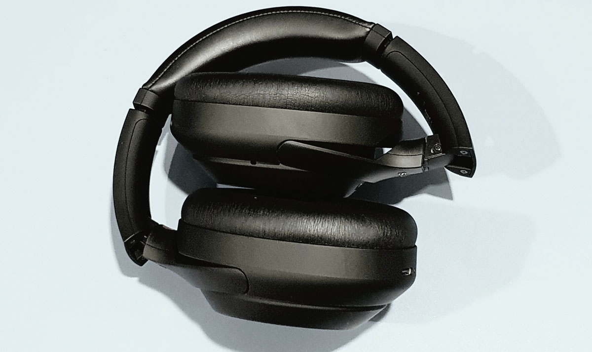 ТОП-10 аналогів AirPods Max