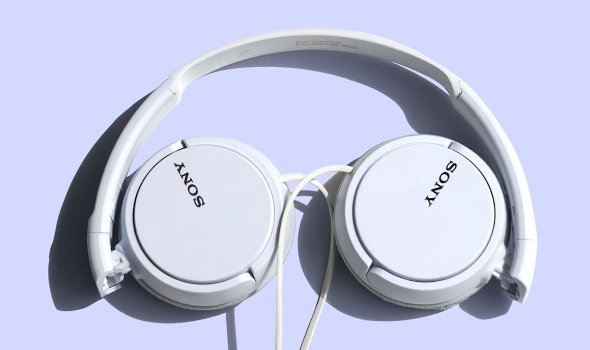 ТОП-10 аналогів AirPods Max