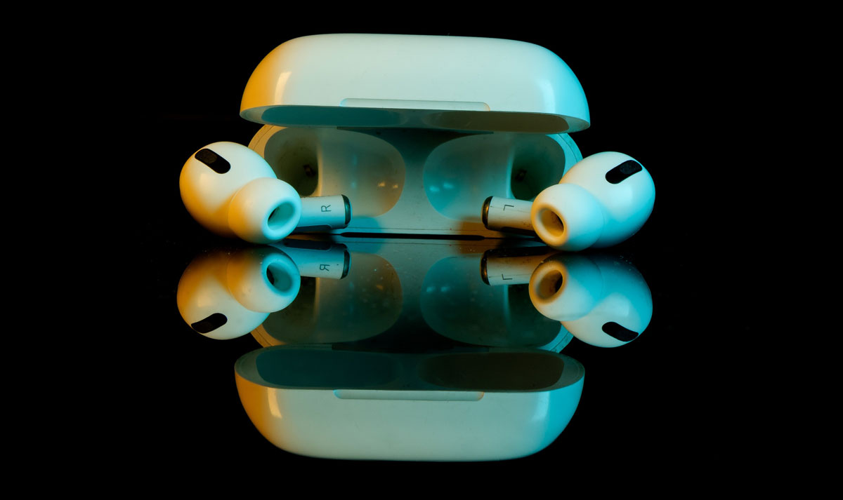 Поради у виборі кращих бездротових навушників 2022