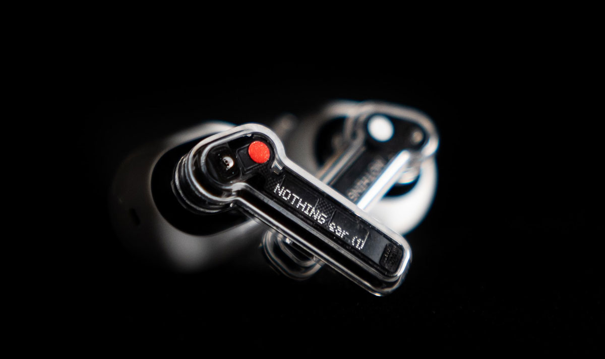 бездротові навушники на кожен день