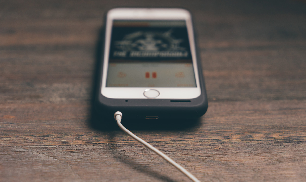 Чим замінити повербанк – 5 альтернатив