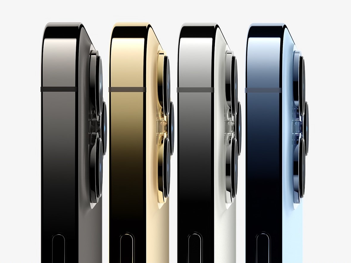 Чого очікувати від презентації Apple: iPhone 15 з USB-C та нові AirPods