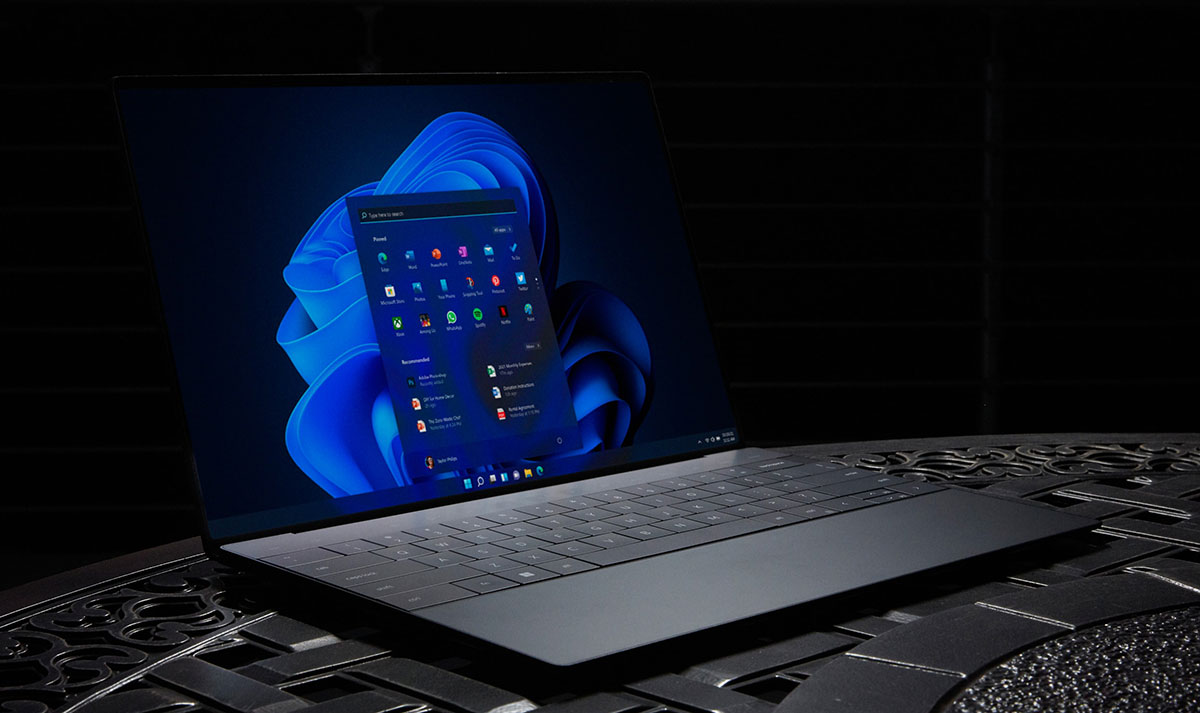 Чому не працює клавіатура на ноутбуці і як це виправити