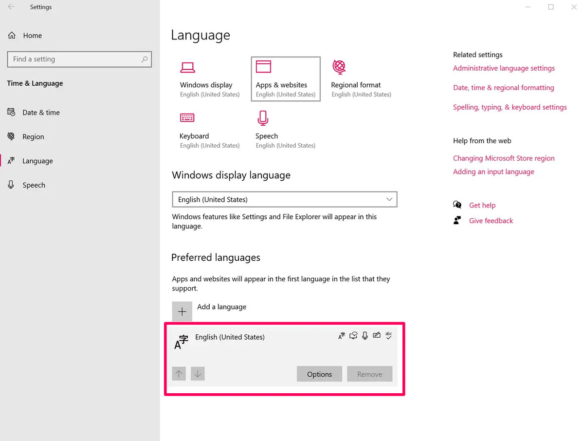 Чому не працює клавіатура на ноутбуці і як це виправити