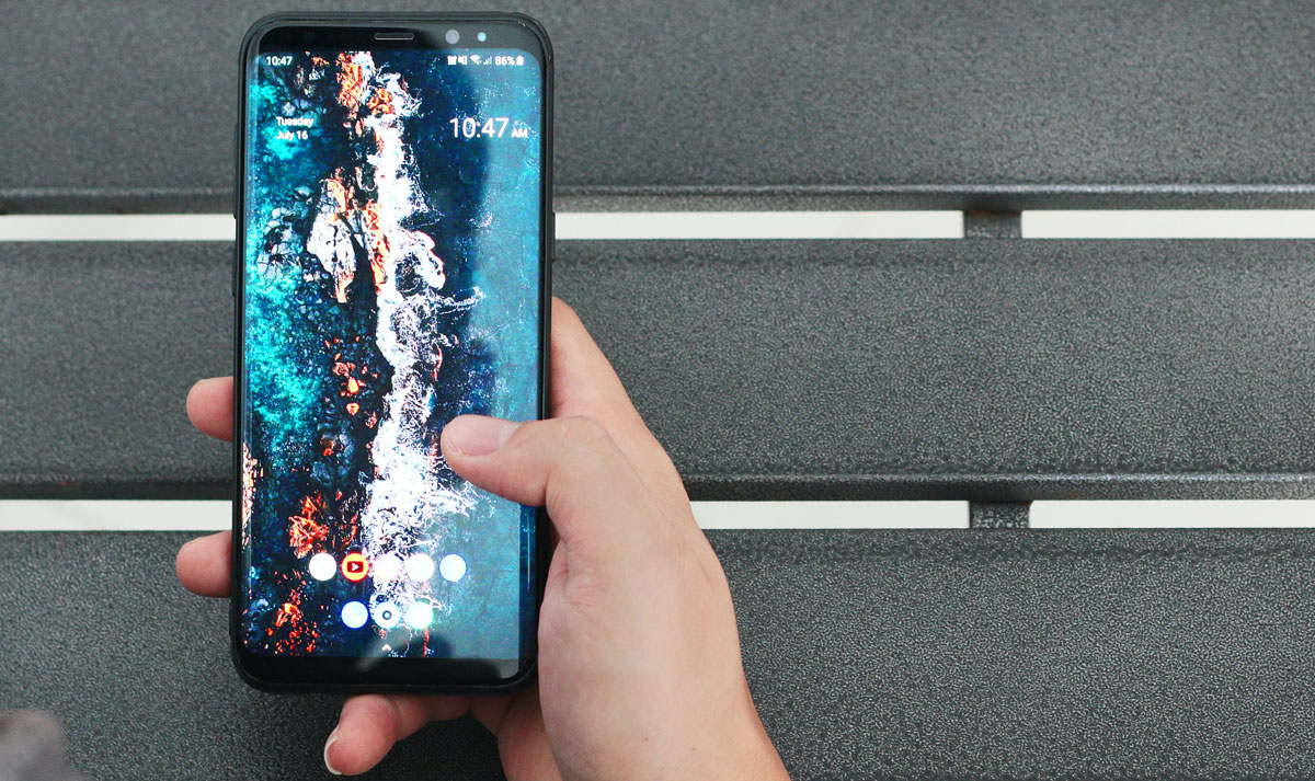 Чому зависає телефон Android – 7 порад, щоб збільшити швидкість роботи