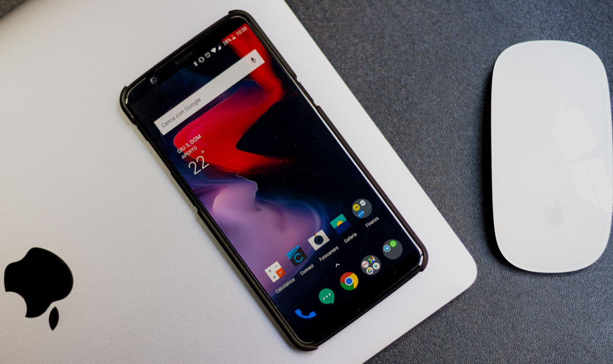 Чому зависає телефон Android – 7 порад, щоб збільшити швидкість роботи