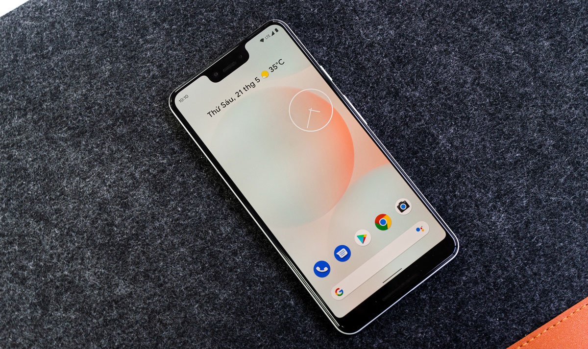Чому зависає телефон Android – 7 порад, щоб збільшити швидкість роботи