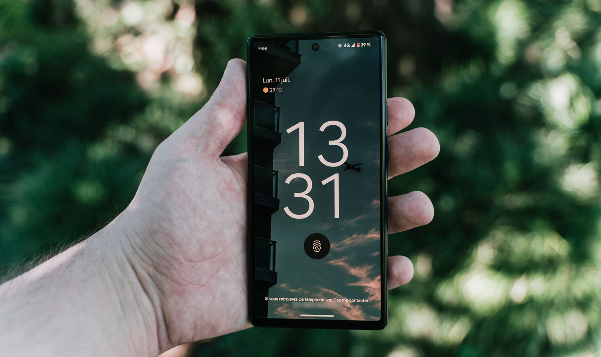 Чому зависає телефон Android – 7 порад, щоб збільшити швидкість роботи