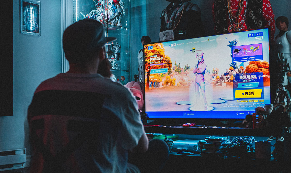 Де поставити телевізор: поради, щоб зображення було максимально приємним