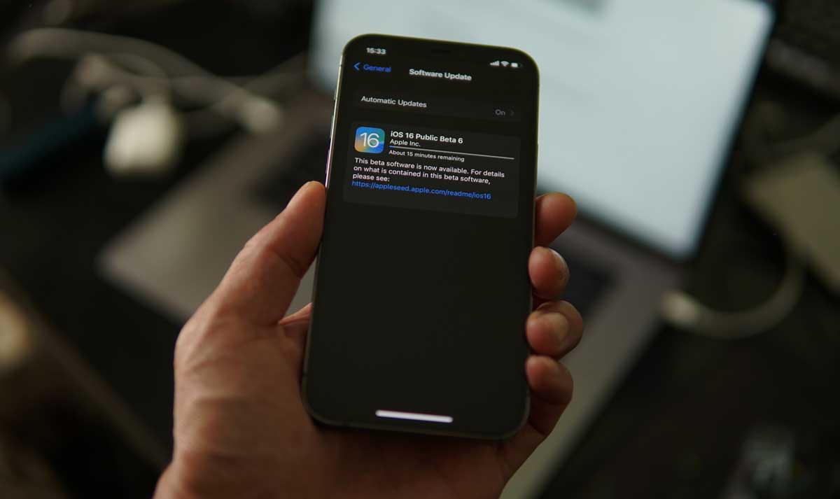 Чи можна не оновлювати смартфон — Що буде, якщо не оновлювати iPhone / Android