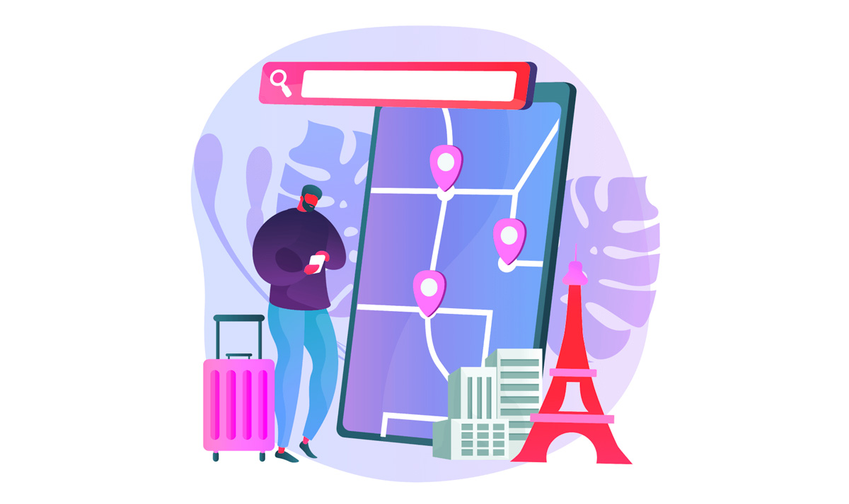 Чи можуть сторонні програми отримати доступ до моєї геолокації через iPhone?