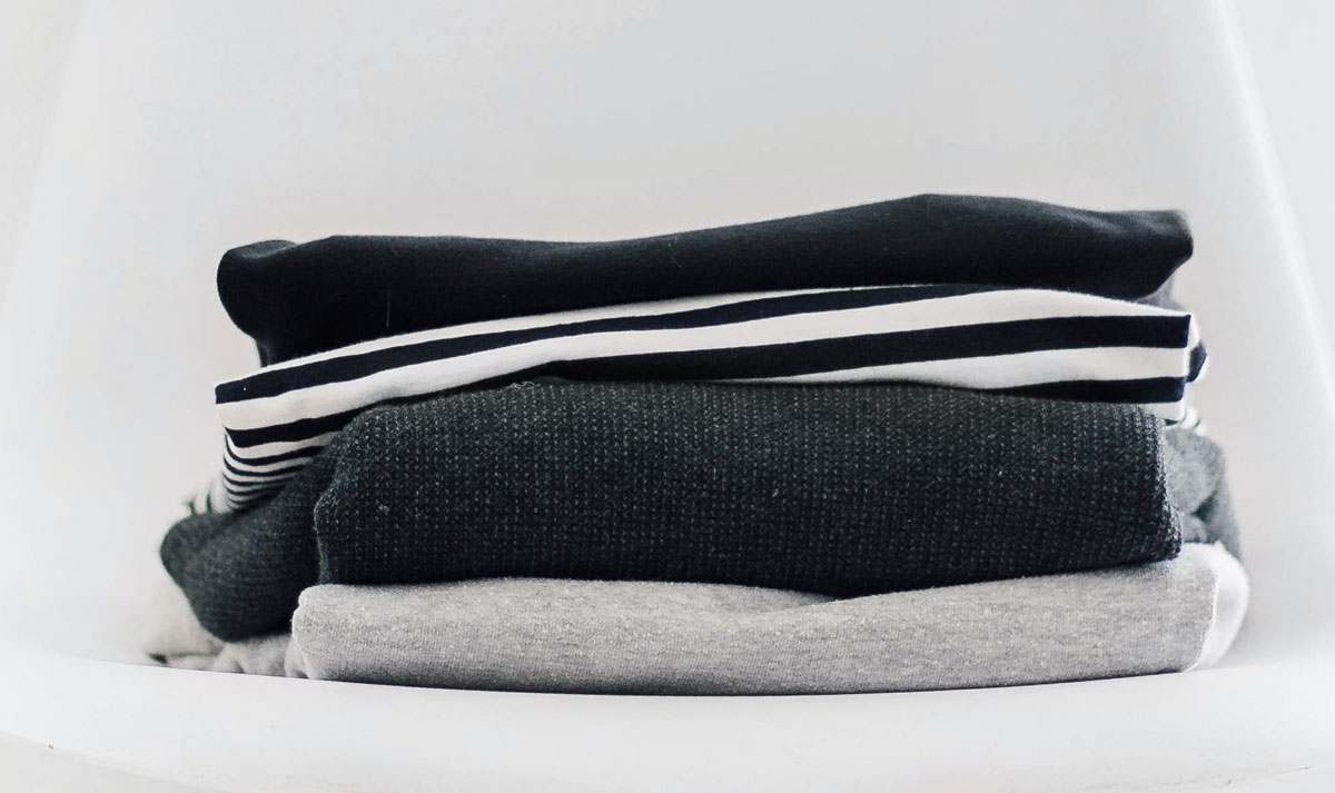 Як зекономити на комуналці взимку — готуємося до зими у суворих умовах