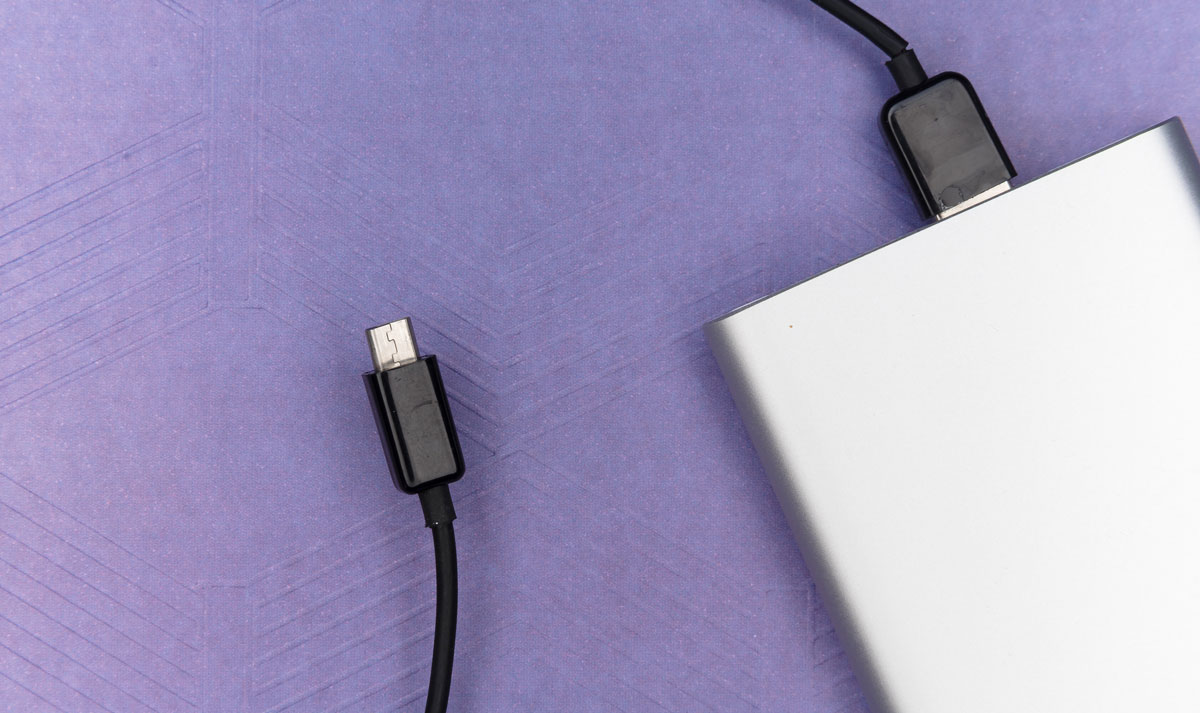 Як зекономити на комуналці взимку — готуємося до зими у суворих умовах