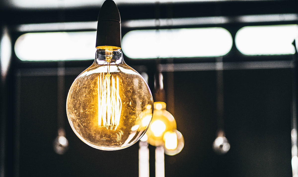 Як зекономити на комуналці взимку — готуємося до зими у суворих умовах