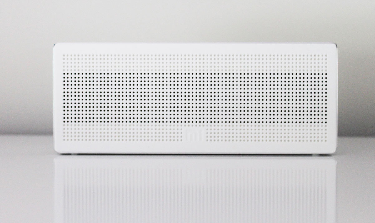 Як зекономити на комуналці взимку — готуємося до зими у суворих умовах