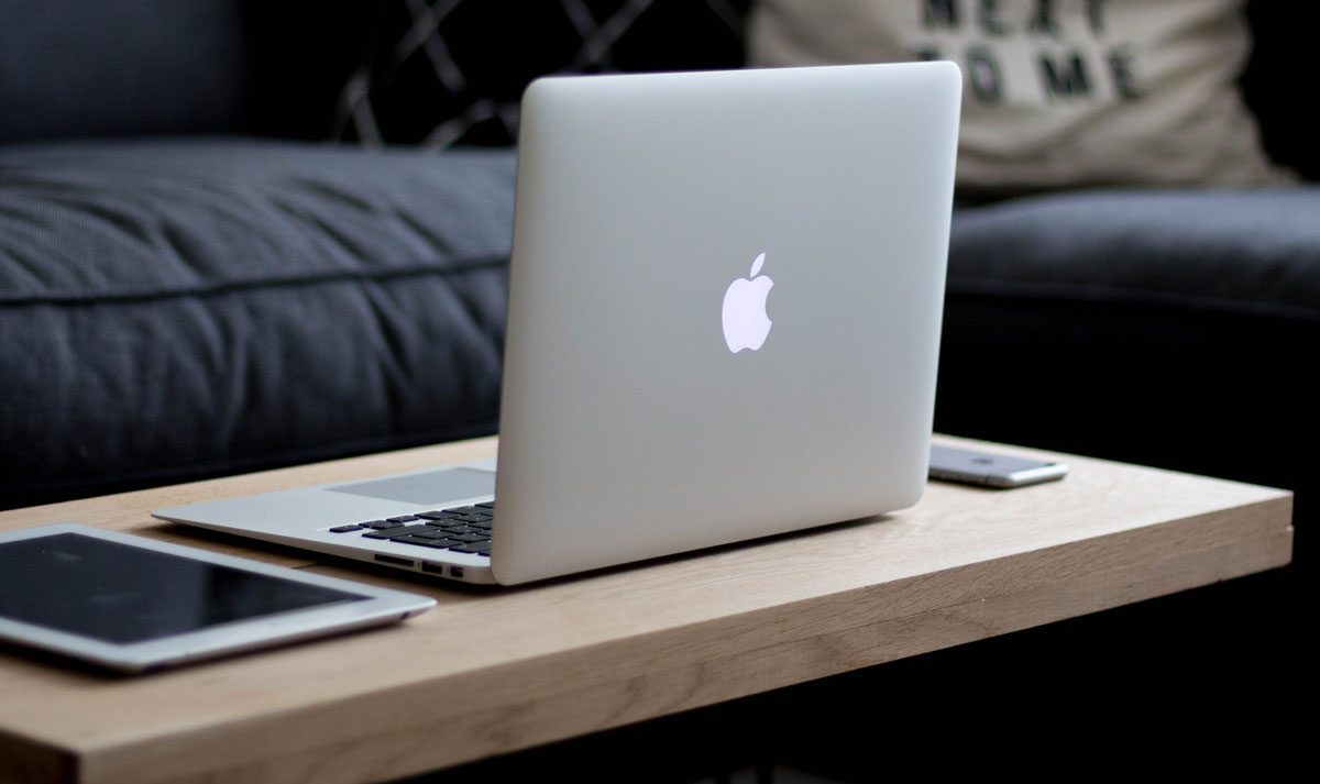 Який MacBook купити в 2022-2023 році