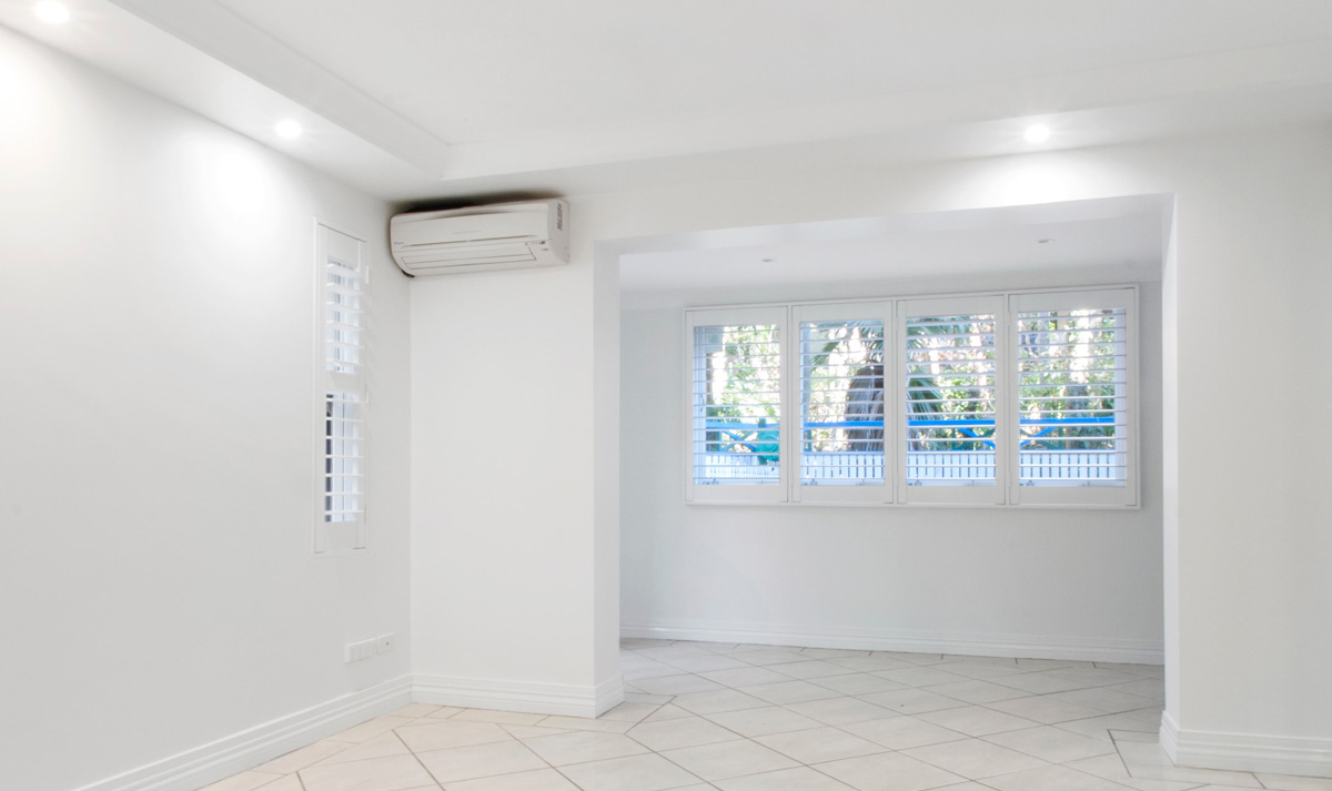 Кондиціонер з підігрівом: чи вигідно купувати та який обрати?