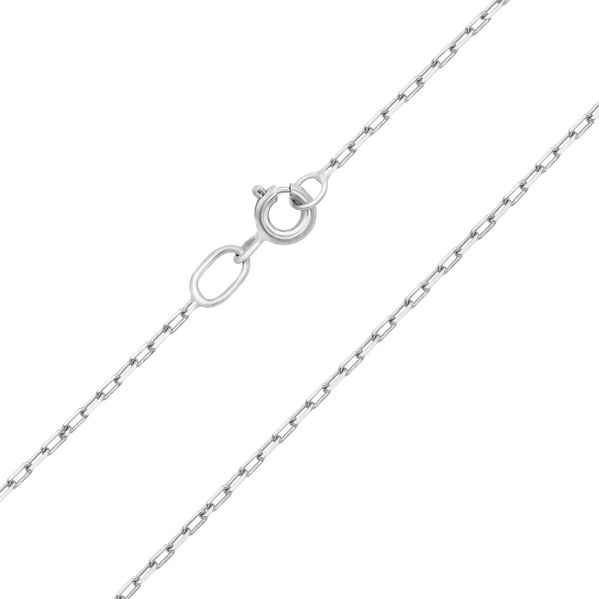 Ланцюжки на 8 березня – для тих, хто шукає цікавий презент