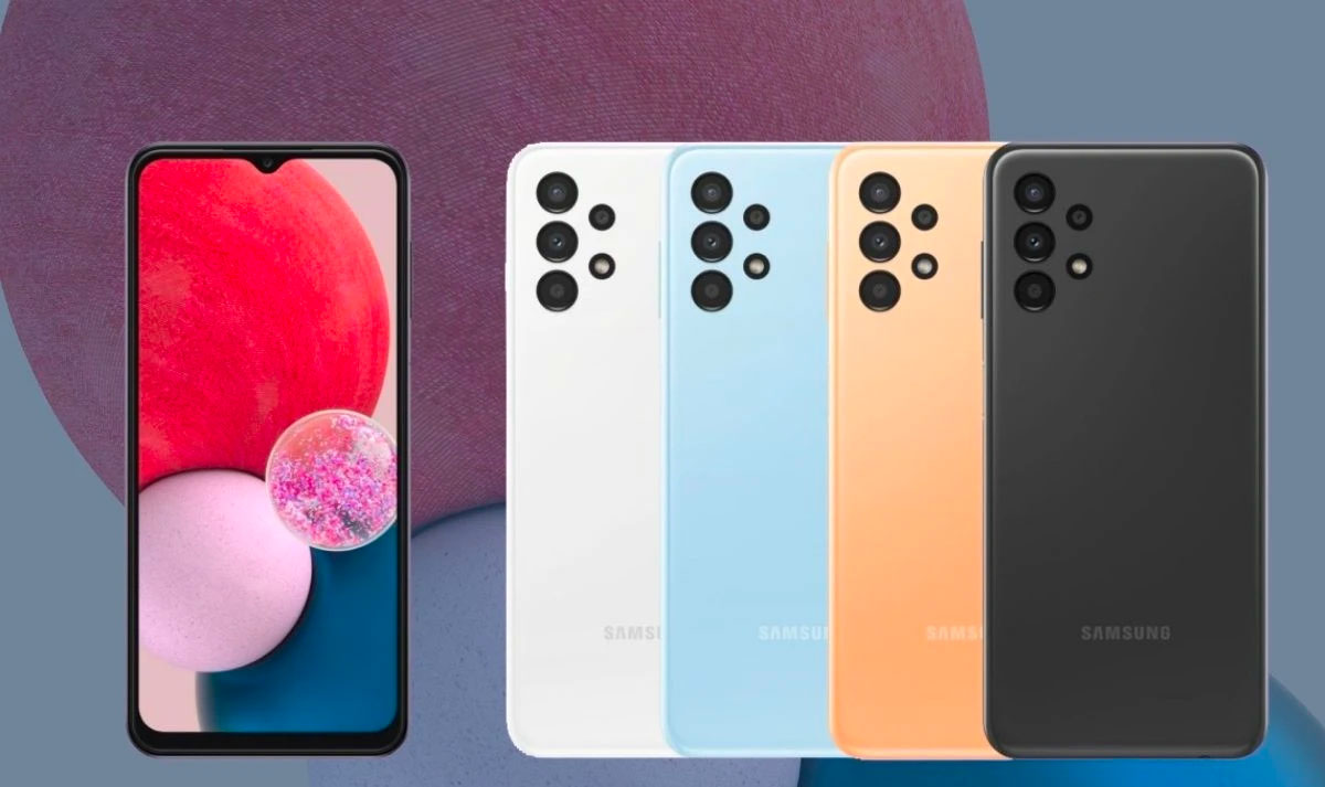 ТОП-10 кращих смартфонів для дитини