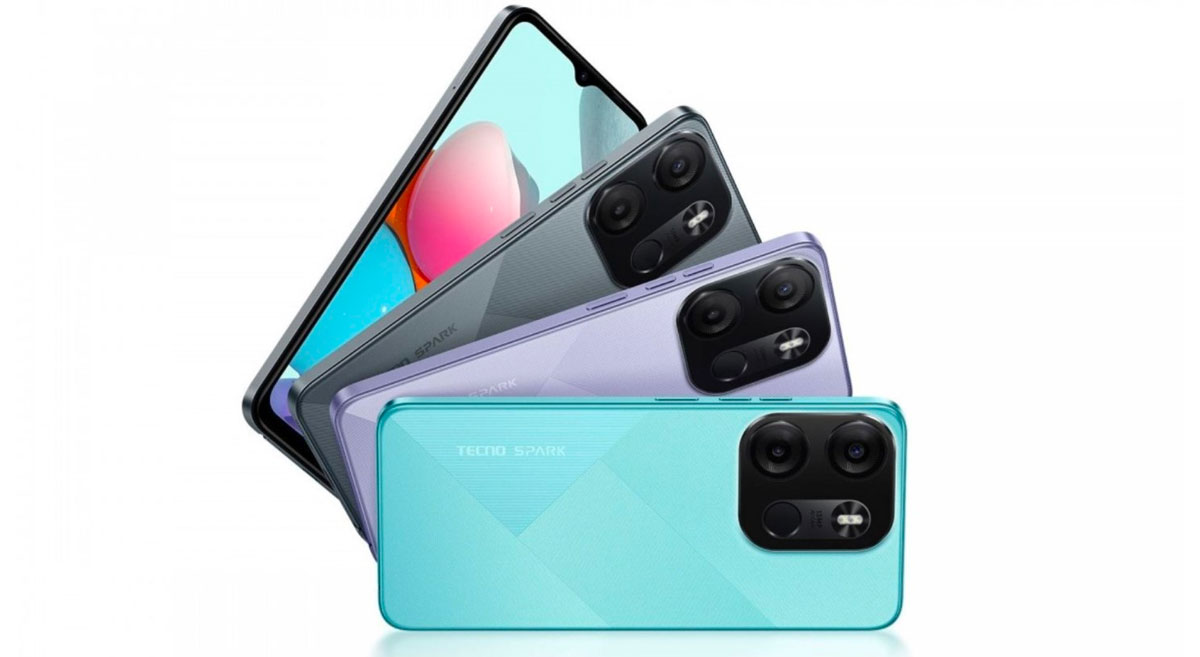 Бюджетні смартфони: на межі тотальної економії та розумного вибору