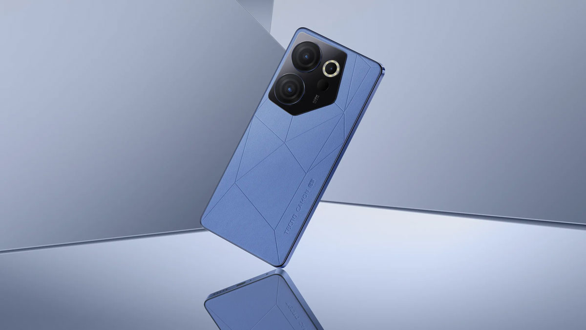 Чим так привабливий бренд TECNO і чому його люблять в Україні?