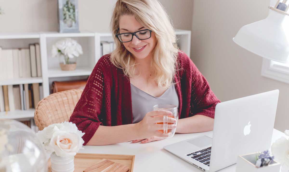 ТОП-10 найкращих ноутбуків для студентів