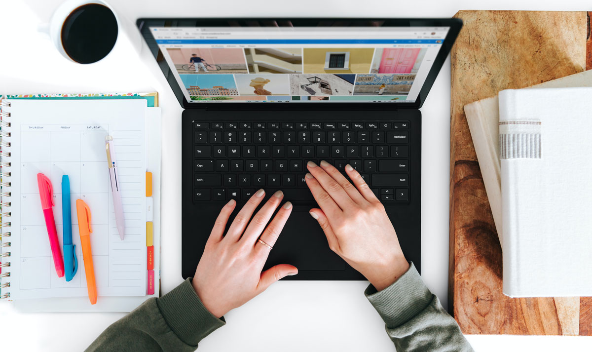 ТОП-10 найкращих ноутбуків для студентів