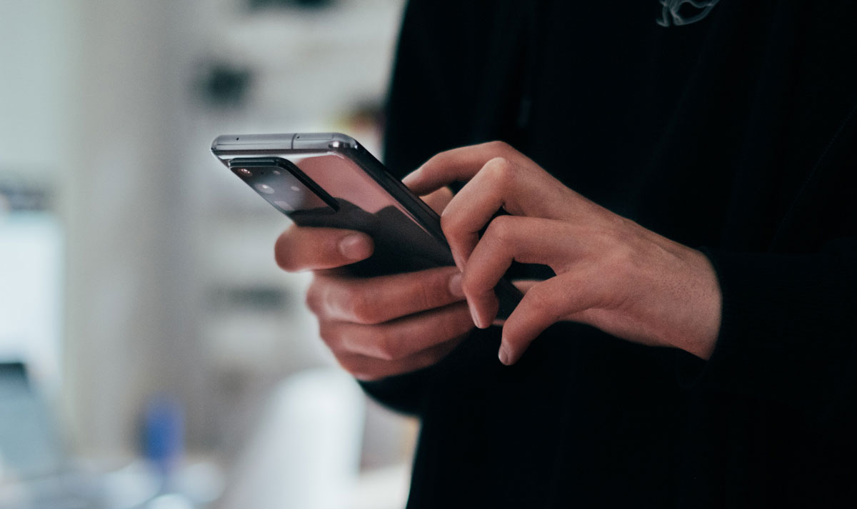 Чому зависає телефон Android – 7 порад, щоб збільшити швидкість роботи