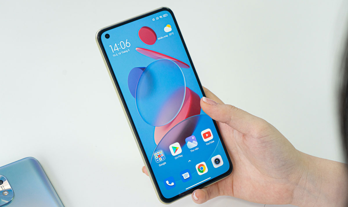 Чому зависає телефон Android – 7 порад, щоб збільшити швидкість роботи