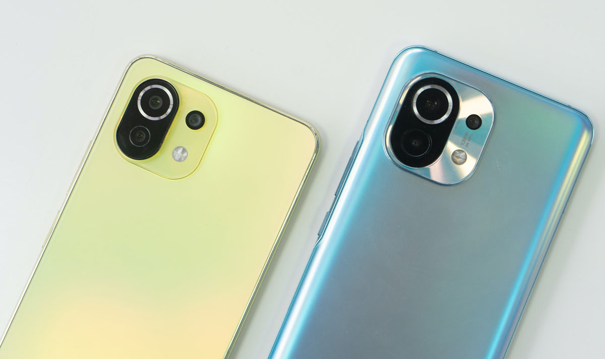 Які недорогі смартфони з хорошим акумулятором обрати