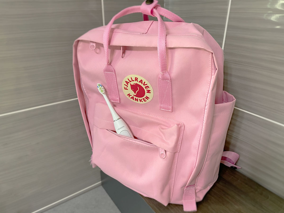 Яка ціна ARDESTO ETB-112W та чи варто її купувати?