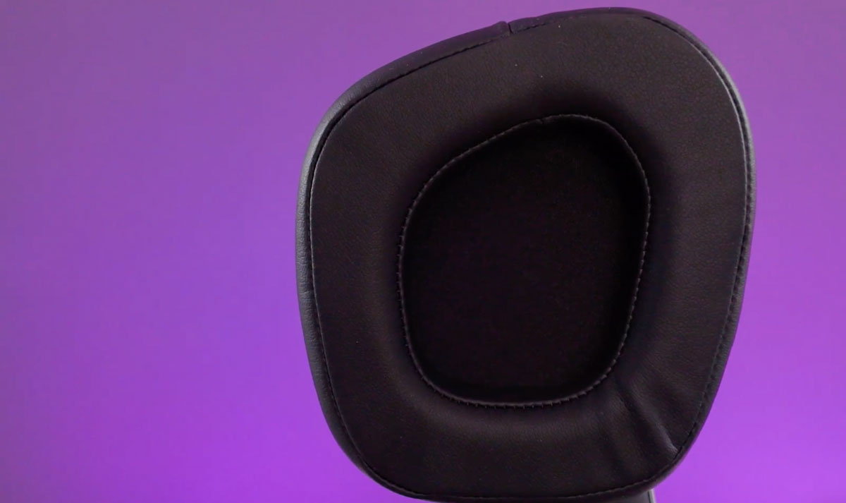 Огляд навушників для геймерів 2E Gaming HG340 RGB USB 7.1