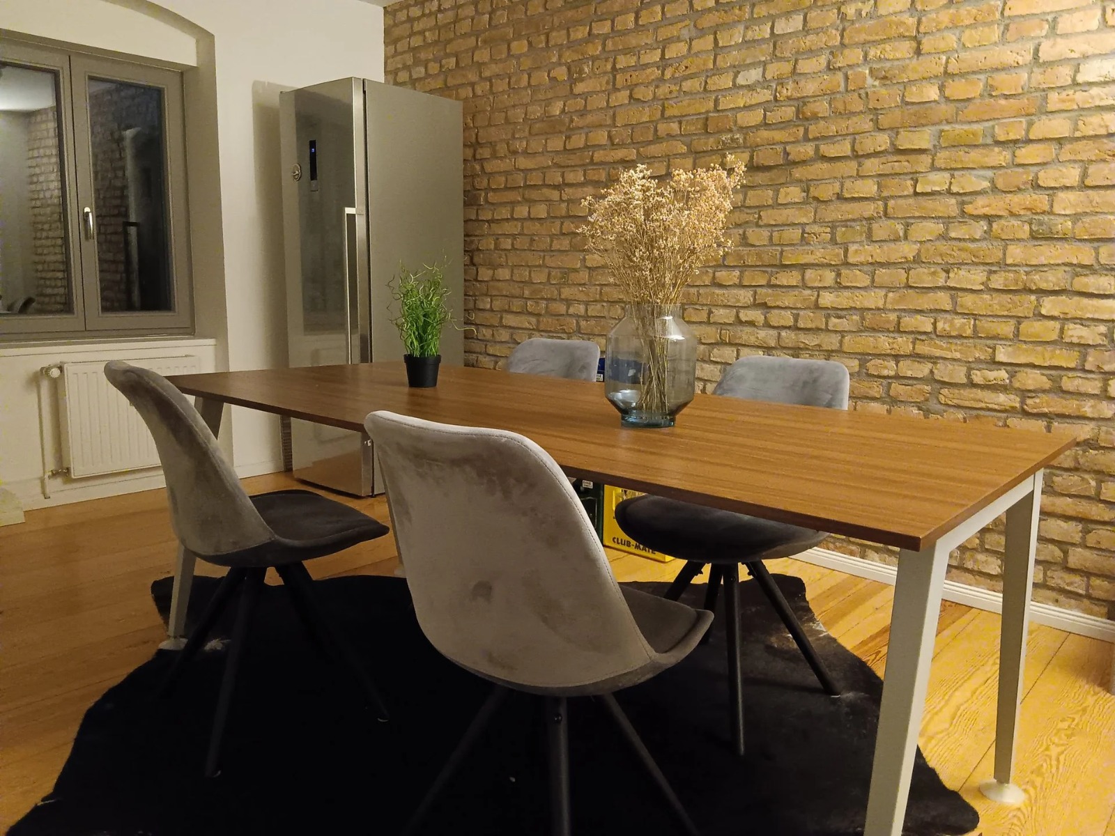 Огляд Samsung Galaxy A14 — Бюджетний варіант смартфону з крутими характеристиками