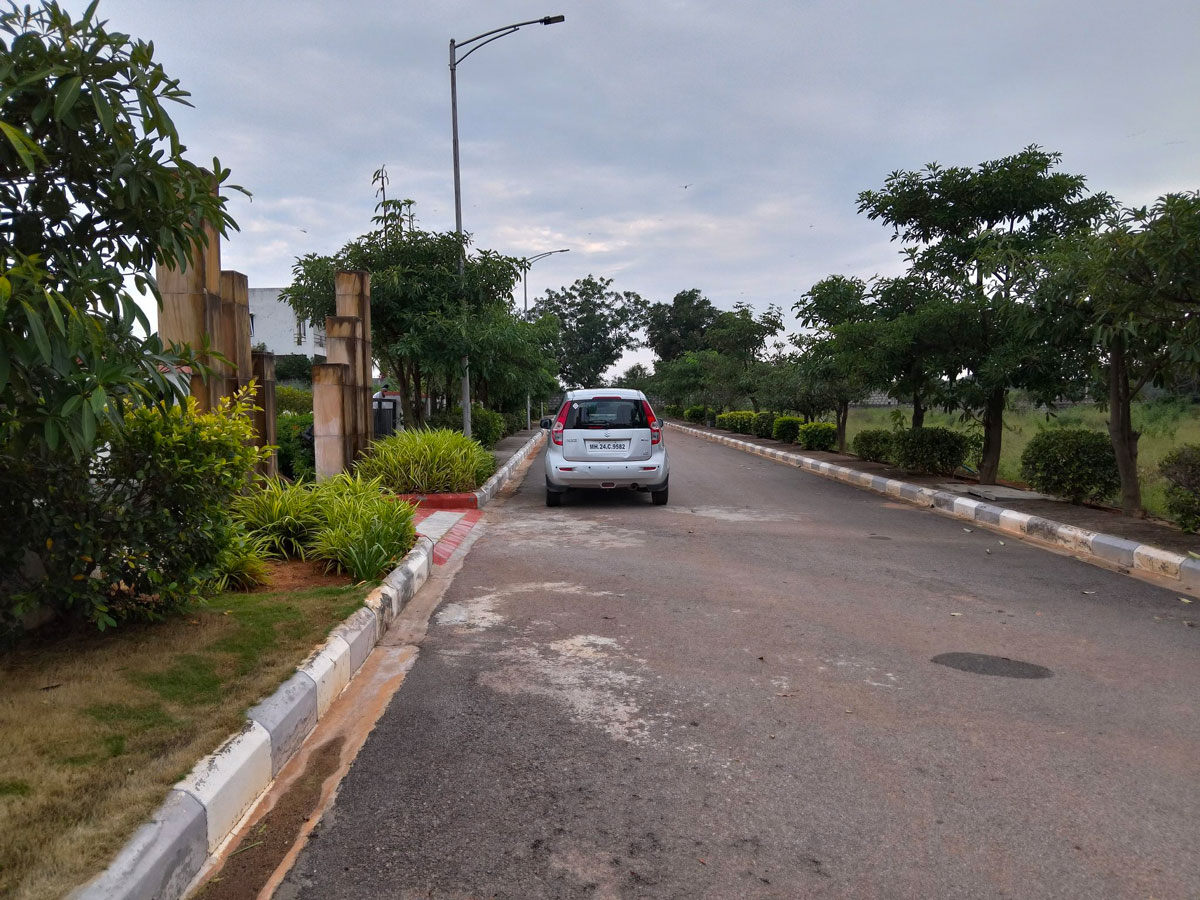 Огляд смартфона Realme C33: характеристики, відгуки, чи варто купувати в 2024 році?