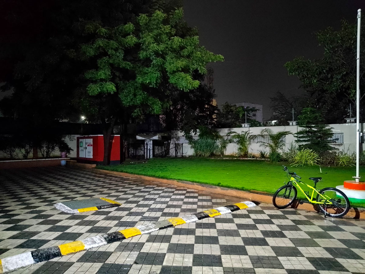 Огляд смартфона Realme C33: характеристики, відгуки, чи варто купувати в 2024 році?