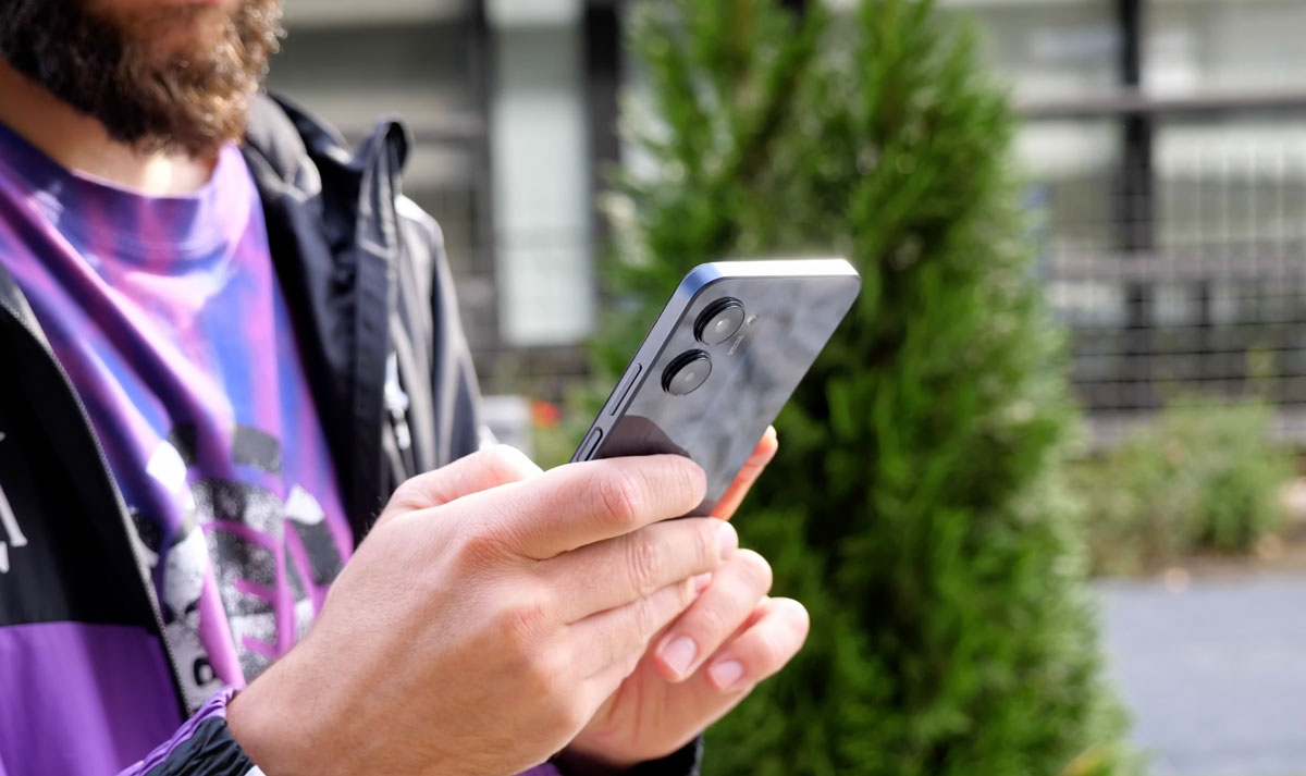 Огляд смартфона Realme C33: характеристики, відгуки, чи варто купувати в 2024 році?