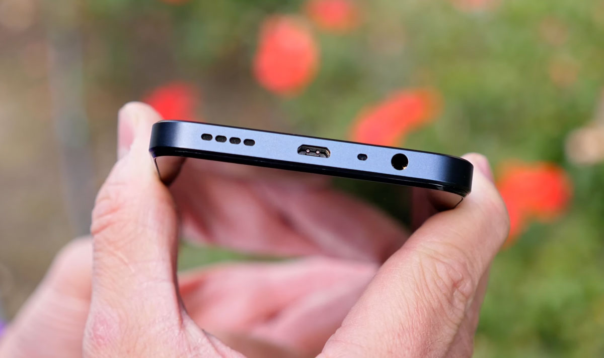 Огляд смартфона Realme C33: характеристики, відгуки, чи варто купувати в 2024 році?