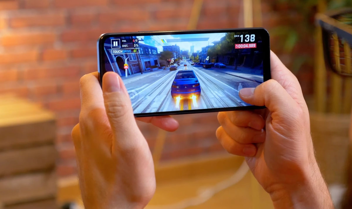 Огляд смартфона Realme C33: характеристики, відгуки, чи варто купувати в 2024 році?