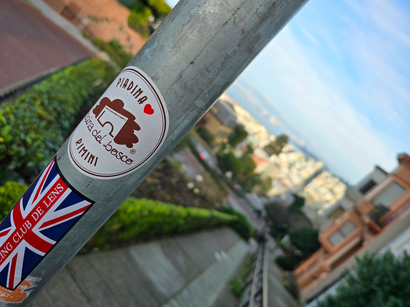 Камера S24 ultra